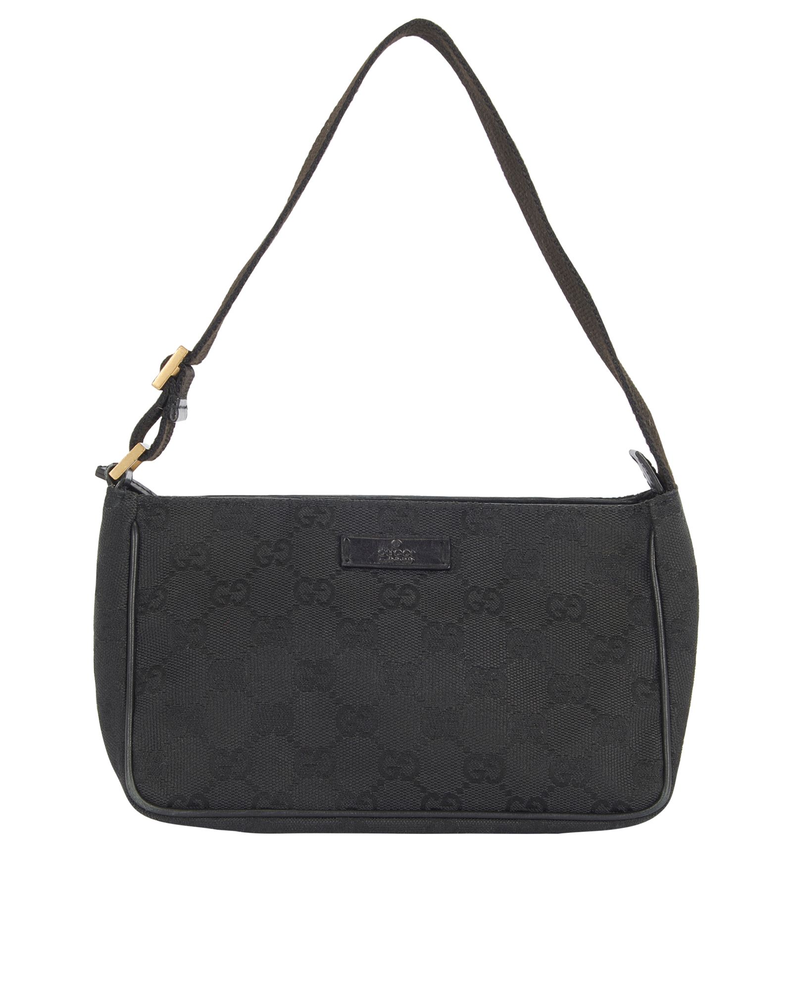 Mini clearance pochette gucci